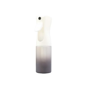 Plastic Sprayer Bottle - 0323171